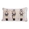 Διακοσμητικό Μαξιλάρι Molly 14 35x60 Teoran