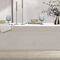Τραπεζομάντηλο Steady Ecru 150x180 Nef-Nef Homeware