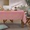 Τραπεζομάντηλο Floriva 140x180 Nef-Nef Homeware