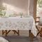 Τραπεζομάντηλο Dreamel 140x180 Nef-Nef Homeware
