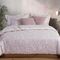 Σετ Σεντόνια Mirelle King Size 270x280 Nef-Nef Homeware