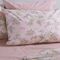 Μαξιλαροθήκη Dreamel Pink 52x72 Nef-Nef Homeware