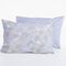 Μαξιλαροθήκη Dreamel L.Blue 52x72 Nef-Nef Homeware