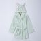 Βρεφικό Μπουρνούζι Pic Nic Together Nef-Nef Homeware