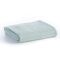 Κουβέρτα πικέ Cool Mint 160x240 Nef-Nef Homeware
