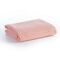 Κουβέρτα πικέ Cool Salmon160x240 Nef-Nef Homeware