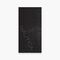 Πετσέτα Θαλάσσης Nau Navy Black 90x170 Nef-Nef Homeware Πετσέτα Θαλάσσης Nau Navy Black 90x170 Nef-Nef Homeware