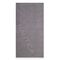 Πετσέτα Θαλάσσης Nau Navy Grey  90x170 Nef-Nef Homeware