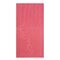 Πετσέτα Θαλάσσης Nau Navy Pink 90x170 Nef-Nef Homeware