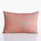 Διακοσμητικό Μαξιλάρι Floriva Coral 35x55 Nef-Nef Homeware