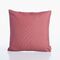 Διακοσμητικό Μαξιλάρι Samba Coral 45x45 Nef-Nef Homeware