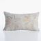 Διακοσμητικό Μαξιλάρι  Rise 30x50 Nef-Nef Homeware