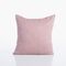 Διακοσμητικό Μαξιλάρι  Build Pink 45x45 Nef-Nef Homeware