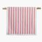 Πετσέτα μπάνιου Casual Pink 80x160 Nef-Nef Homeware