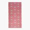 Πετσέτα Θαλάσσης Aloha Microfiber 80x160 Nef-Nef Homeware