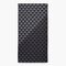 Πετσέτα Θαλάσσης Pointing Microfiber 80x160 Nef-Nef Homeware