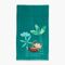 Πετσέτα Θαλάσσης Tropical Monkey 70x120 Nef-Nef Homeware
