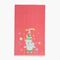 Πετσέτα Θαλάσσης Aloha Hippo 70x120 Nef-Nef Homeware