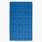 Πετσέτα Θαλάσσης Pineapples Dream 70x120 Nef-Nef Homeware