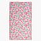 Πετσέτα Θαλάσσης Lets go tropic 70x120 Nef-Nef Homeware