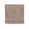 Πετσέτα Aegean 1168-Mocca Μπάνιου 80x160 Nef-Nef Homeware