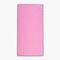 Πετσέτα Θαλάσσης Vivid Pink 75x150 microfiber Nef-Nef Homeware