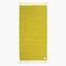Πετσέτα Θαλάσσης Expression 23 Ctron 80x160 Nef-Nef Homeware