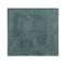 Πετσέτα Fresh  1164-Green Μπάνιου 70x140 Nef-Nef Homeware