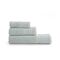 Πετσέτα Fresh 1125-Mint Μπάνιου 70x140 Nef-Nef Homeware