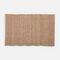 Χαλάκι Μπάνιου Delight Beige 40x60 Nef Nef Homeware