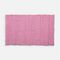 Χαλάκι Μπάνιου Delight Pink 50x80 Nef Nef Homeware