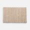 Χαλάκι Μπάνιου Fresh Ecru 55x85 Nef Nef Homeware