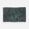 Χαλάκι Μπάνιου Fresh 1164-Green 55x85 Nef Nef Homeware