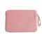 Τσαντάκι Θαλάσσης Stay Salty Pink 35x25 Nef-Nef Homeware