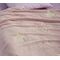 Βρεφική Κουβέρτα Starlight Pink 110x150 Nef-Nef Homeware