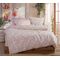 Σετ Σεντόνια Blossom Day Μονά 170x260 Nef-Nef Homeware