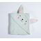 Βρεφική Κάπα Pic Nic Together 75x75 Nef-Nef Homeware