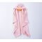 Βρεφική Κάπα Spring Happiness 70x120 Nef-Nef Homeware