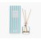 Αρωματικό χώρου με Στικς Sea Salt Lime 230ml Nef-Nef Homeware