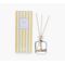 Αρωματικό χώρου με Στικς Coconut Beach 230ml Nef-Nef Homeware