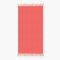 Πετσέτα Kenya Coral 80x160 Nef-Nef Homeware