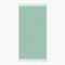 Πετσέτα Royal Aqua 80x160 Nef-Nef Homeware