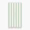Πετσέτα Smooth Mint 90x170 Nef-Nef Homeware
