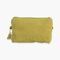 Τσαντάκι Θαλάσσης  Expressio 26 Citron 22.50x18 Nef-Nef Homeware