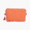 Τσαντάκι Θαλάσσης  Expressio 26 Mellon 22.50x18 Nef-Nef Homeware