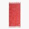 Πετσέτα Θαλάσσης Charisma Coral 80x160 Nef-Nef HomewareΠετσέτα Θαλάσσης Charisma Coral 80x160 Nef-Nef Homeware