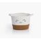 Καλάθι Hilda 39X27X5 Nef-Nef Homeware