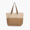 Τσάντα Θαλάσσης Sandre  50x38x36x14 Nef-Nef Homeware