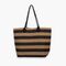 Τσάντα Θαλάσσης Venia 50x38x36x14 Nef-Nef Homeware