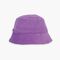 Καπέλο  Expression Amethyst D:58+9+6.5 Nef-Nef Homeware